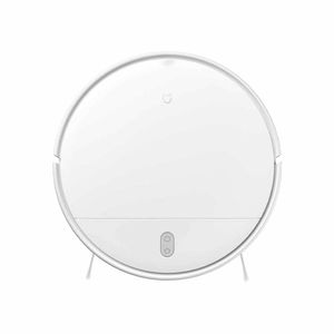 Aspiradora Xiaomi Mi Robot Vacuum-Mop Essential Blanco