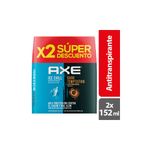 7702006301824--AXE-DEO-AP-ICE-CHILL-6X152ML-AP-DT-152ML