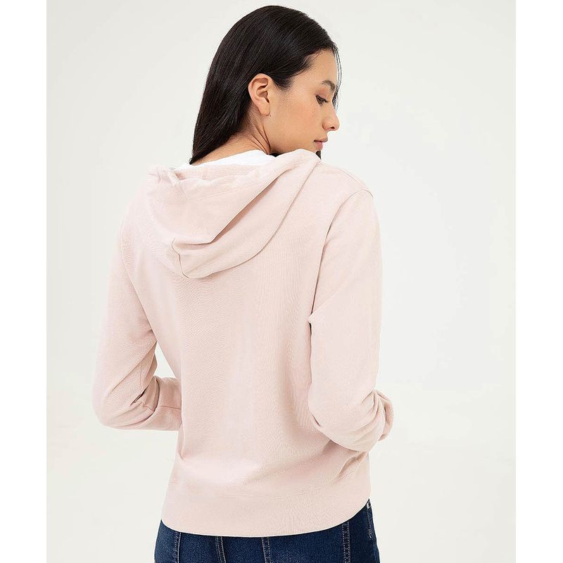 TEXTIL