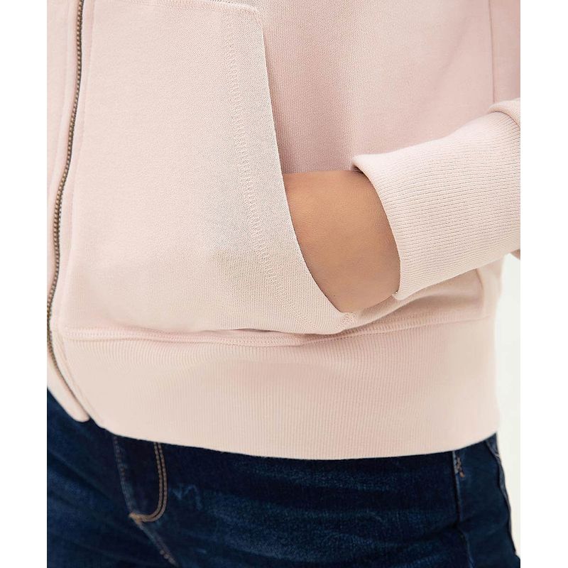 TEXTIL