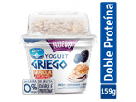 7702001107742-yogurt-griego-mora-arandanos-granola-vaso-159g