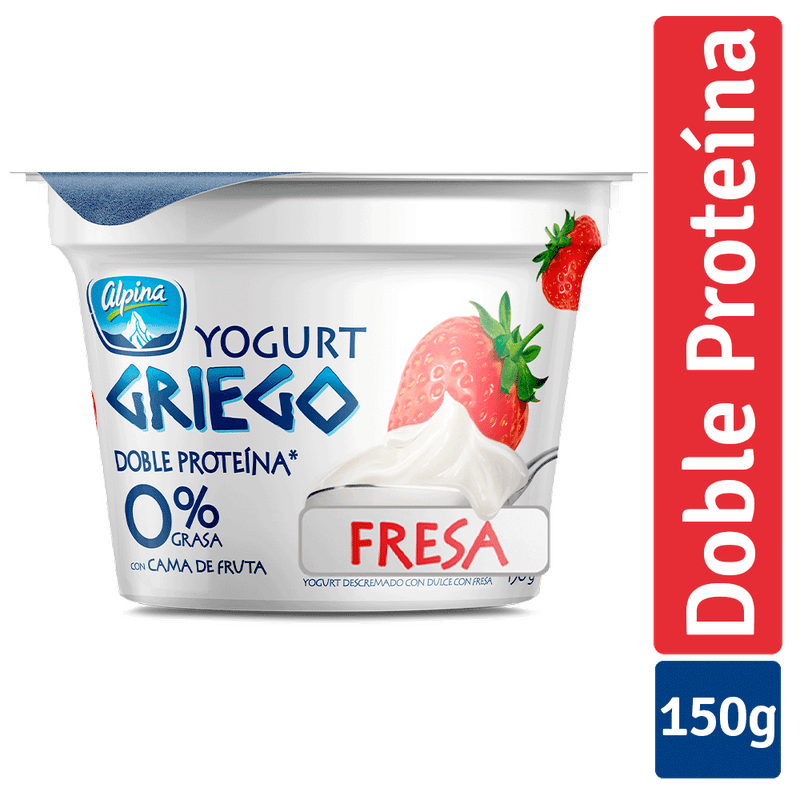 7702001055050-yogurt-griego-fresa-vaso-150g