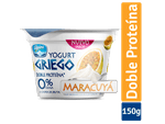 7702001103959-yogurt-griego-maracuya-vaso-150g