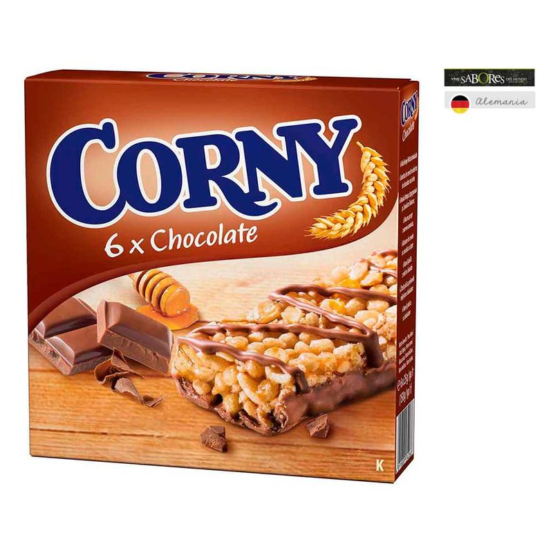 Barra-de-cereal-Corny-chocolate-x-25-g-x-6-und-1