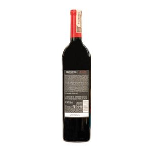 Vino trivento private reserve malbec botx750ml