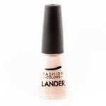 Esmalte-Lander-fashion-colors-tono-04-x-11-ml-1