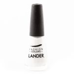 Esmalte-Lander-fashion-colors-tono-12-x-11-ml-1