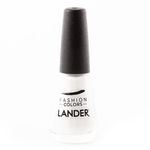 Esmalte-Lander-fashion-colors-tono-12-x-11-ml-1