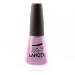 Esmalte-Lander-fashion-colors-tono-17-x-11-ml-1