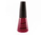 Esmalte-Lander-fashion-colors-tono-32-x-11-ml-1