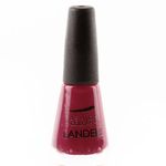 Esmalte-Lander-fashion-colors-tono-32-x-11-ml-1