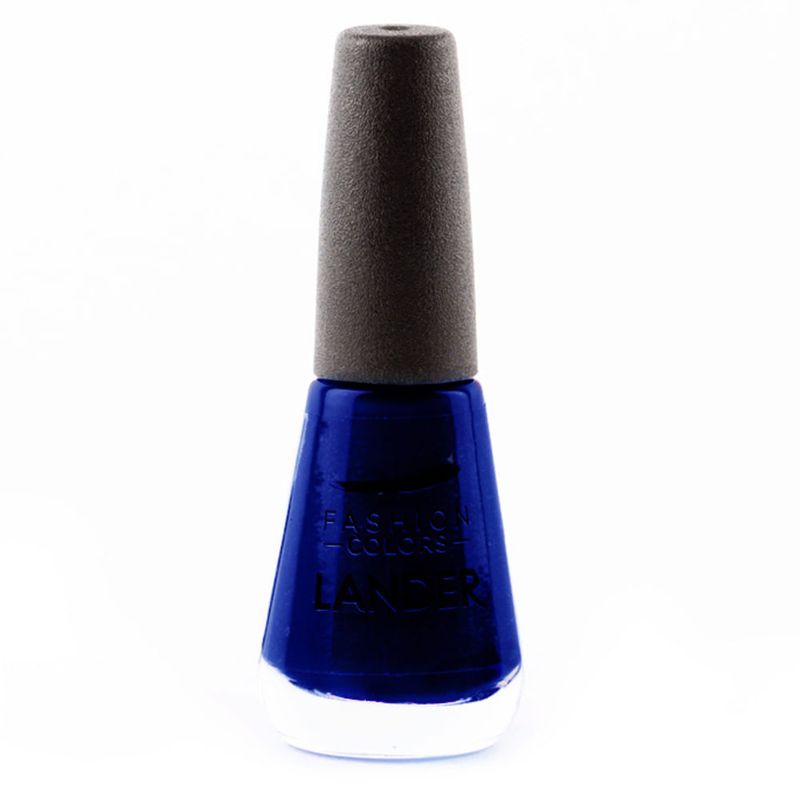 Esmalte-Lander-fashion-colors-tono-40-x-11-ml-1