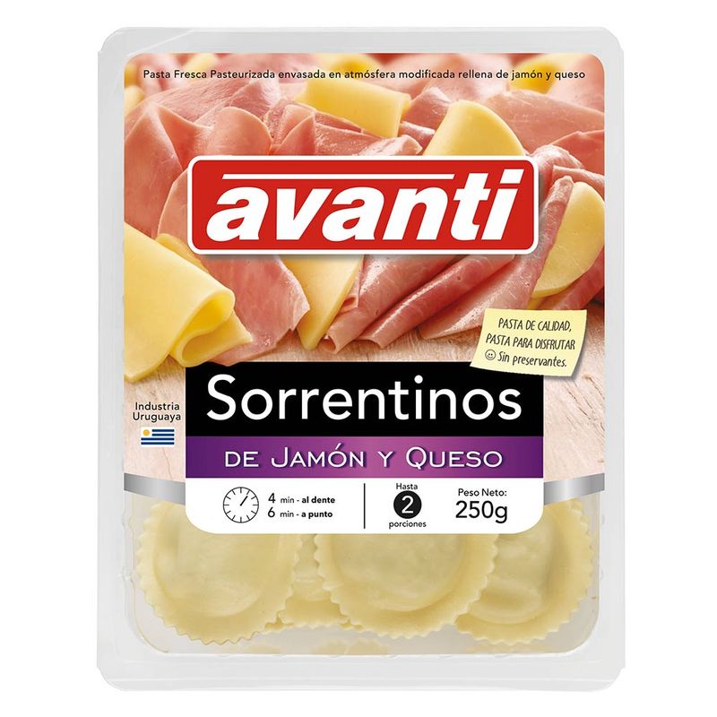 Sorrentinos-Avanti-jamon-queso-x-250-g-1