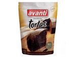 7730927021118-Masa-Avanti-torta-chocolate-x650g