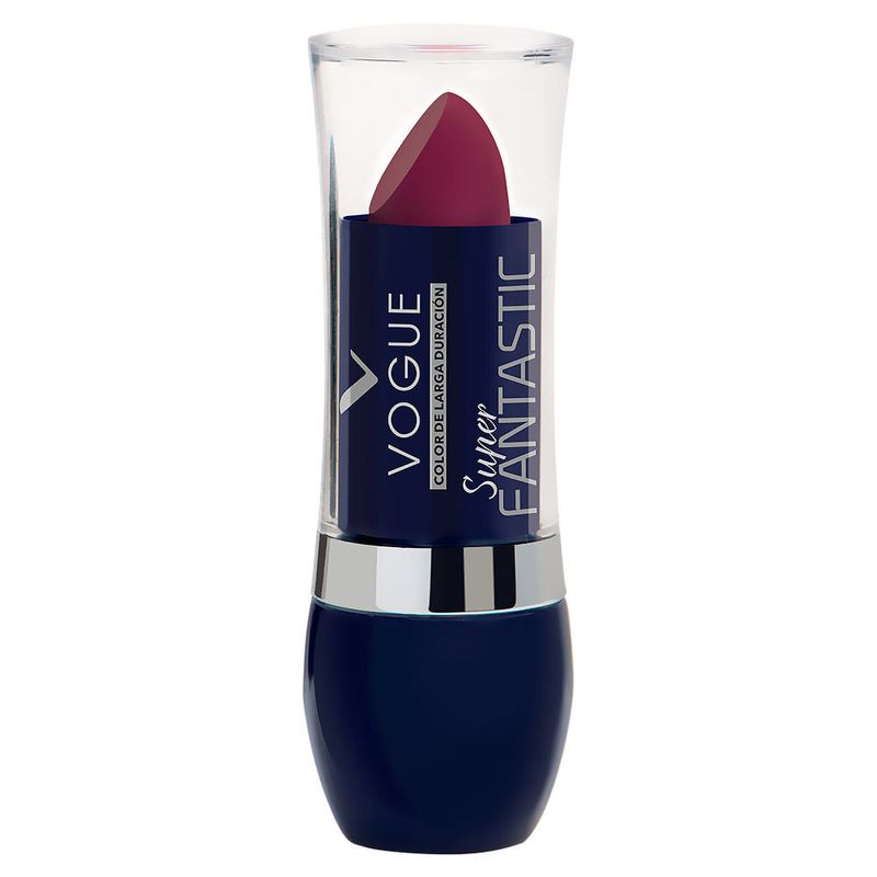 LABIAL-SUPERFANTASTIC_BOLERO-7702433229371