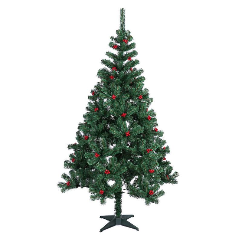 NAVIDAD