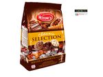 8003535023256-Chocolates-Witors-seleccion-clasica-x-250-g