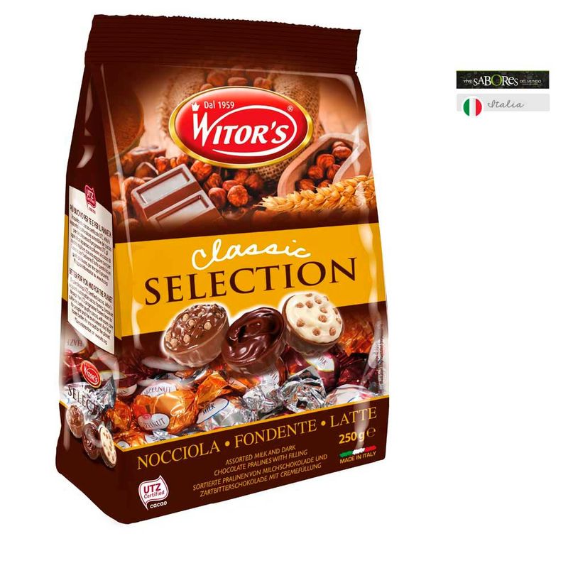 8003535023256-Chocolates-Witors-seleccion-clasica-x-250-g