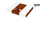 8003535045616-Chocolates-Witors-seleccion-caja-x-250-g
