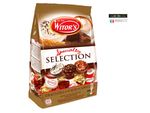8003535038175-Chocolates-Witors-seleccion-especial-x-250-g