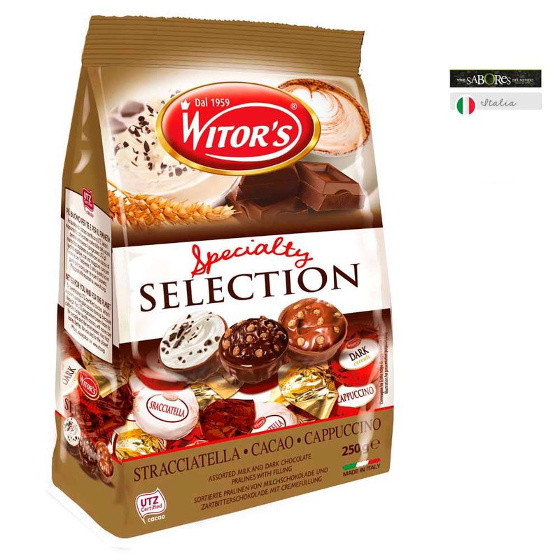 8003535038175-Chocolates-Witors-seleccion-especial-x-250-g