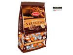 8003535026578-Chocolates-Witors-seleccion-clasica-x-1-kg