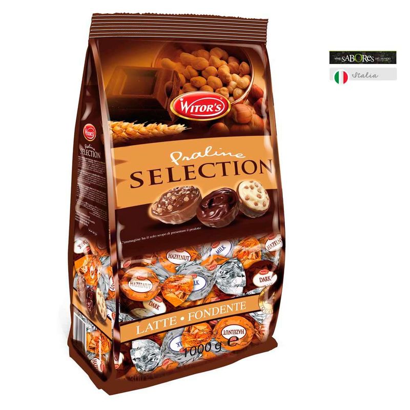 8003535026578-Chocolates-Witors-seleccion-clasica-x-1-kg