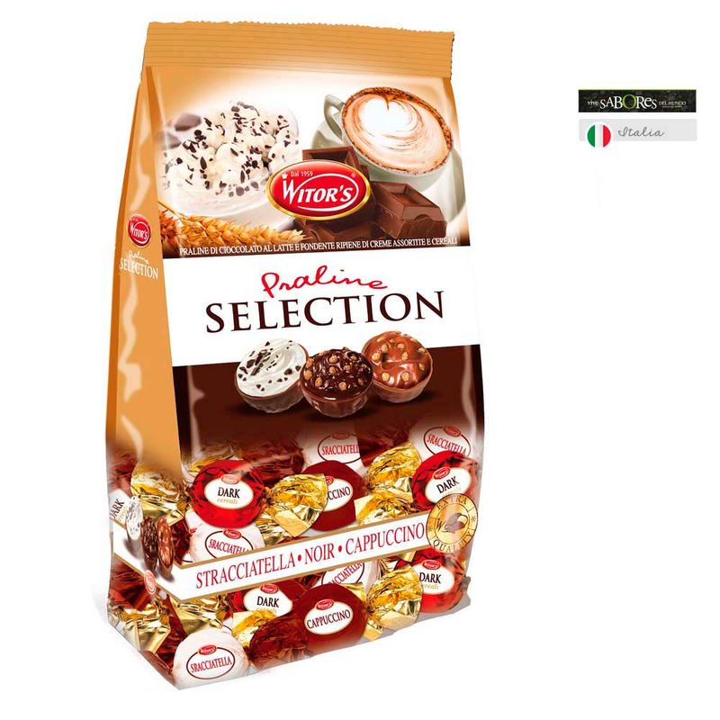 8003535030612-Chocolates-Witors-seleccion-especial-x-1-kg