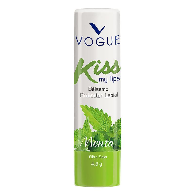 KISS-ME_Menta-7702433277648