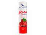 KISS-ME_Fresa-7702433290920
