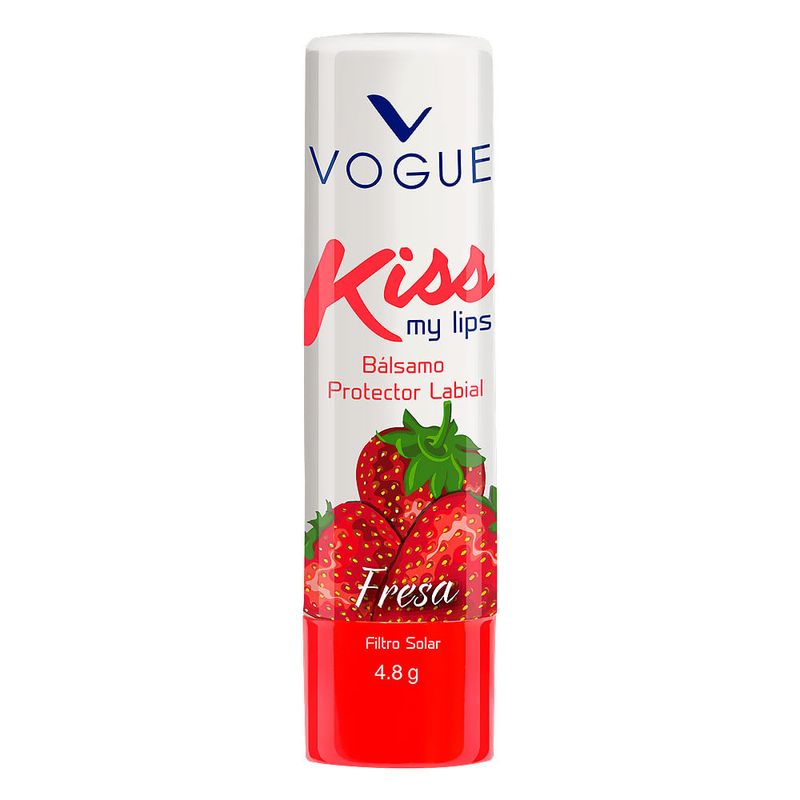 KISS-ME_Fresa-7702433290920