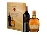 Whisky-Buchanans-master-gratis-vino-Tres-medalla-x-750-ml-1