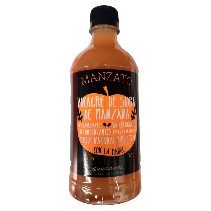 Vinagre-Manzatto-sidra-manzana-x-500-ml-1