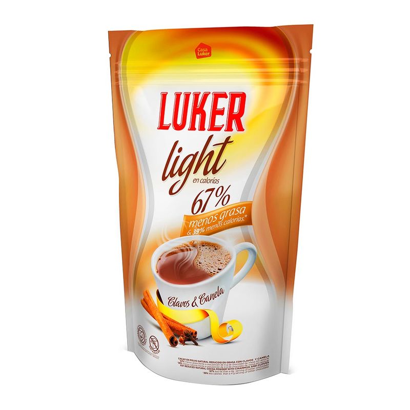 Chocolate-en-polvo-Luker-Light-clavos-y-canela-X-200g