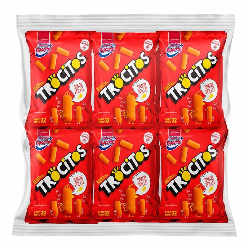 Trocitos-de-Pollo-Super-Ricas-12-Und-x-384g
