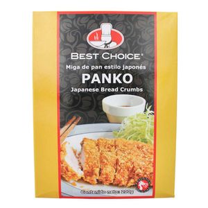 Panko Best Choice x 200g