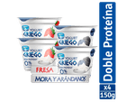 7702001100989-multiempaque-x4-unidades-yogurt-griego-multisabor-vaso-150g