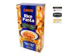 14979510743-Pasta-de-arroz-NNOVA-RICE-conchas-250g