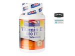751273771677-Vitamina-E-400-IU-selenio-HEALTHY-AMERICA-X100-cap