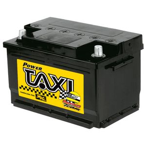 Bateria power taxi 47r700