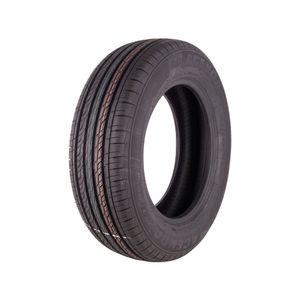 Llanta 185/65r14 ace-100 Acenda