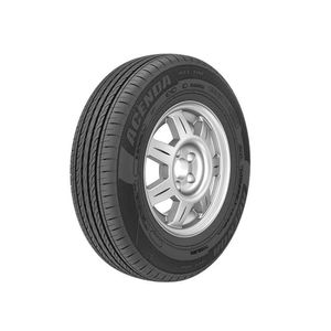 Llanta 185/60r14 ace-100 Acenda