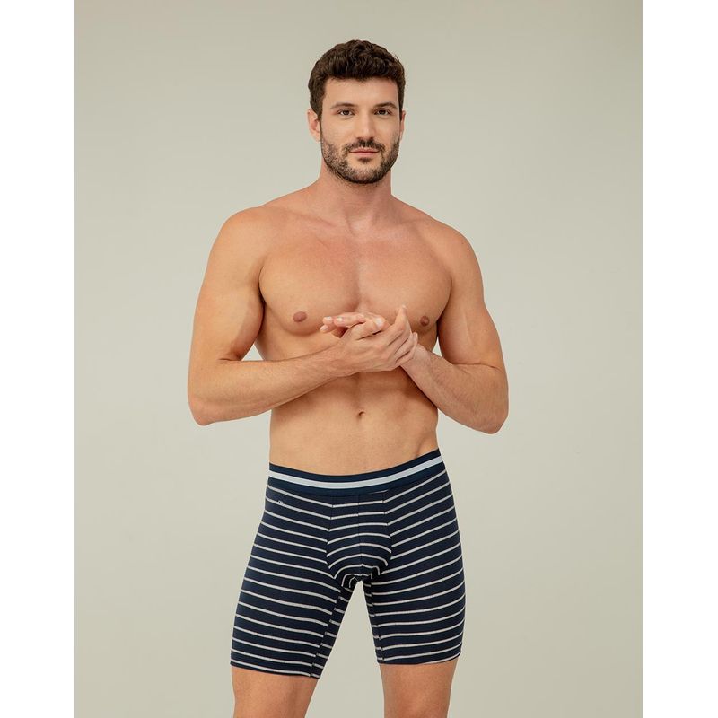 TEXTIL