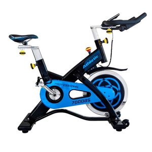 Profesional spinning 7000bs- athletic