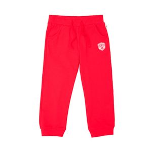 Pantalon largo 661358 peko baby fresh