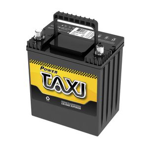 Bateria power taxi ns40 560