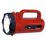 Linterna-Luz-Led-Fuerte-con-Puerto-USB-Discover-7702986152270