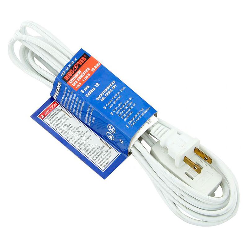 7702986111925-Extension-Discover-Blanco-3-Mts