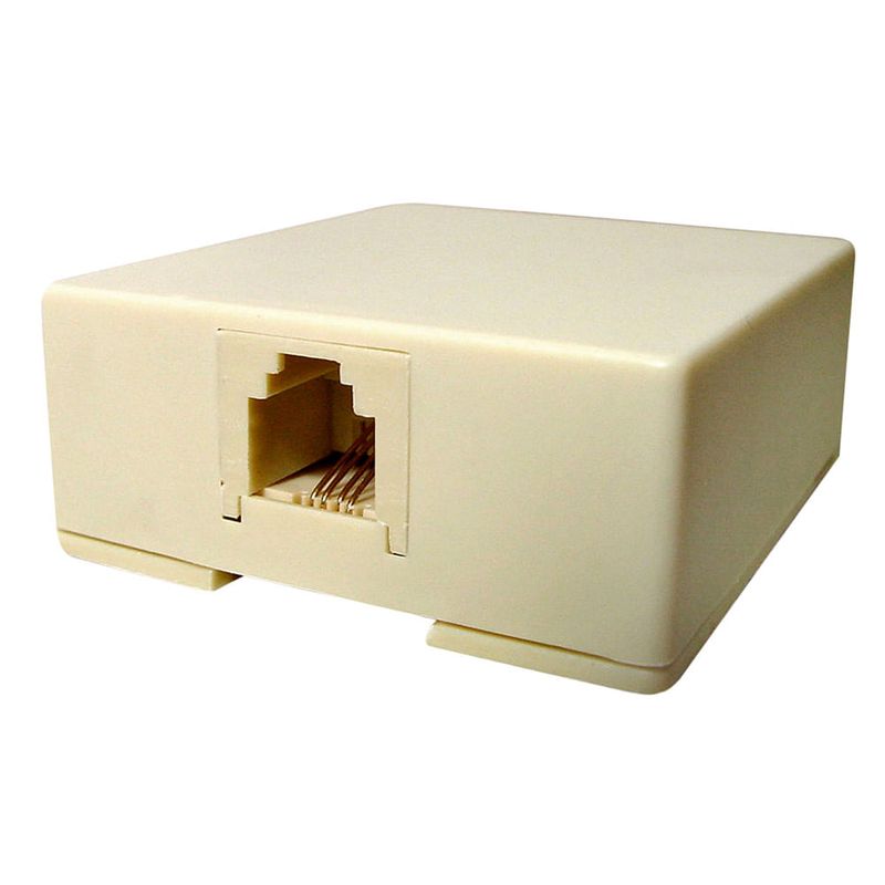 Toma-Caja-de-Sobreponer-Para-Telefono-7702986033975