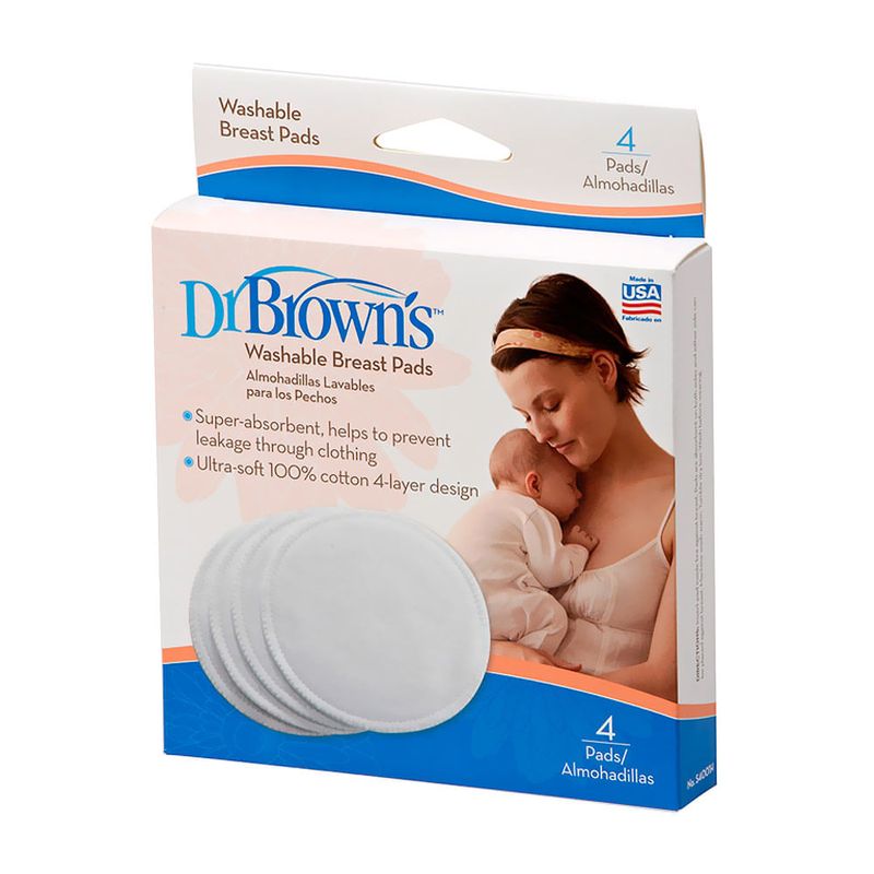 Protector-de-Lactancia-Reusable---Dr-Brown-s---851606002048